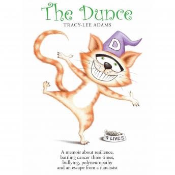 Warm Mass of Full Audiobooks in Self Development, Health & Wellness