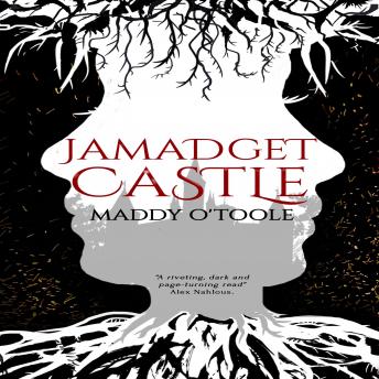 Download Jamadget Castle by Maddy O'toole