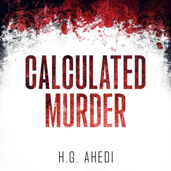Calculated Murder