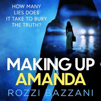 Find Best-Selling Full Audiobooks in Mystery, Thriller & Horror, Police & Detective