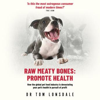 Power-Up With An Transformative Full Audiobook And Elevate Your Mindset.