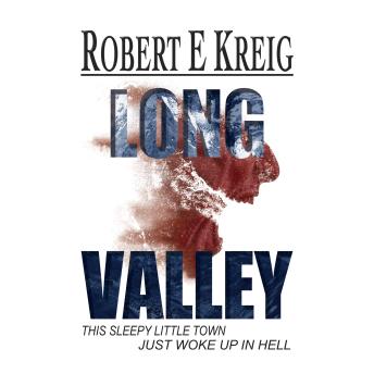 Download Long Valley by Robert E Kreig