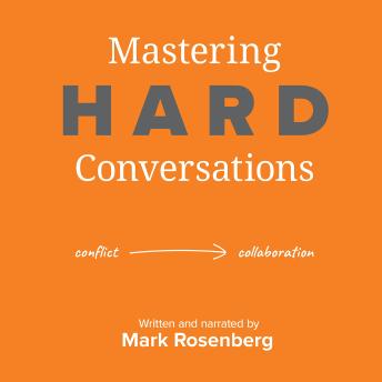 Get Latest Full Audiobooks in Business & Economics, HR & Admin