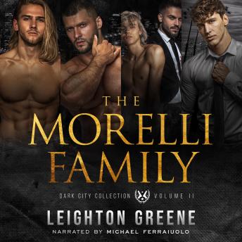 The Morelli Family