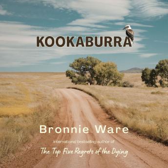 Kookaburra