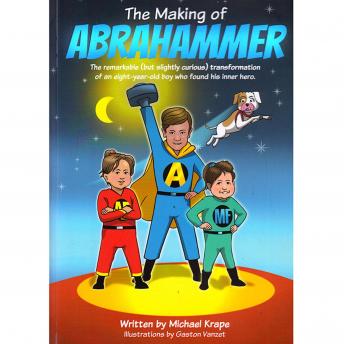 The Making of Abrahammer