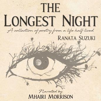 Longest Night, Ranata Suzuki