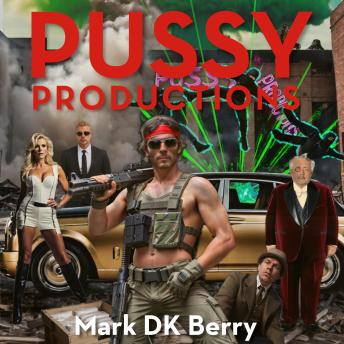 Pussy Productions