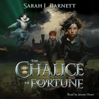 The Chalice of Fortune