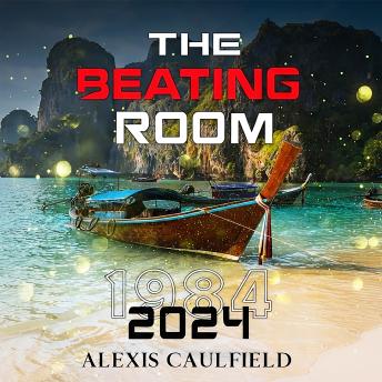 The Beating Room