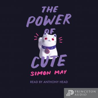 The Power of Cute