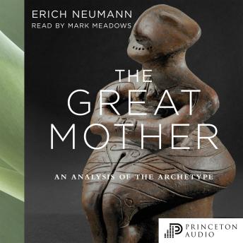 The Great Mother: An Analysis of the Archetype