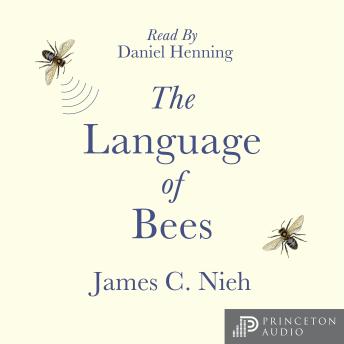 The Language of Bees