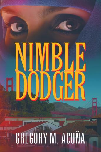Nimble Dodger