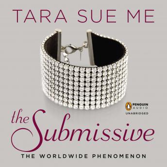 Submissive, Tara Sue Me