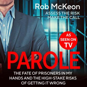 Immerse Yourself In This Addictive Full Audiobook — Perfect In The Car.