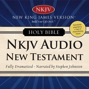 tagalog audio bible old testament mp3 free download