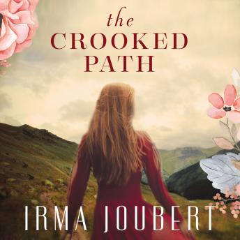 Download Crooked Path by Irma Joubert
