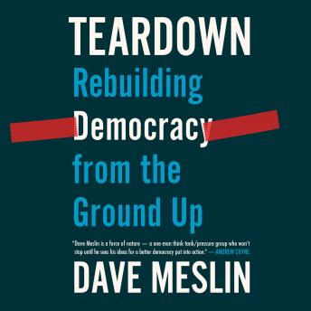 Listen to New Full Audiobooks in Non-Fiction, Current Affairs, Law, & Politics