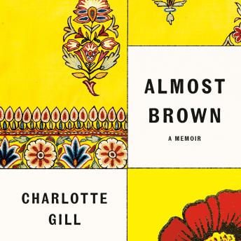 Listen to Latest Full Audiobooks in Biography & Memoir, Women