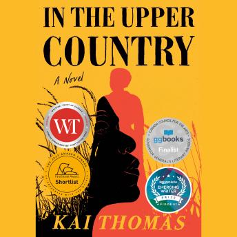 Access Essential Full Audiobooks in Fiction, LGBTQ+
