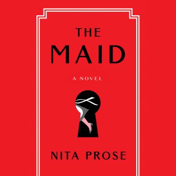 Get Best Full Audiobooks in Books with Buzz , Recent Award Winners