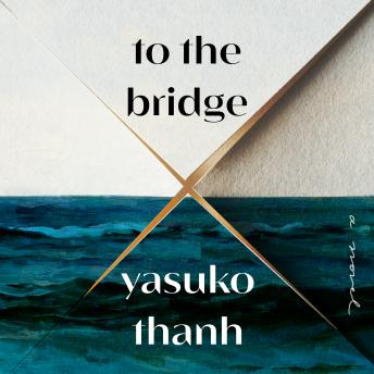 Access Top-Rated Full Audiobooks in Literature, Literary Fiction