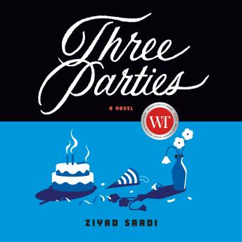 Three Parties
