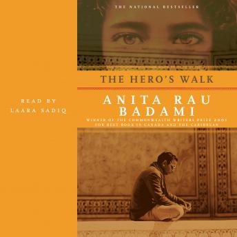 Access Unmissable Full Audiobooks in Fiction, Historical
