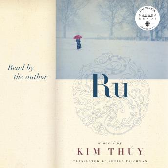 Download Best Full Audiobooks in Fiction, Historical