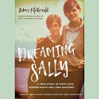 Stream Popular Full Audiobooks in Biography & Memoir, Memoirs
