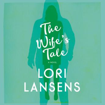 Embark On The Full Audiobook Everyone Is Talking About — So Riveting!
