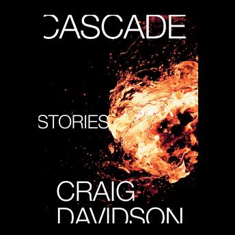 Discover Top Full Audiobooks in Literature, Short Stories