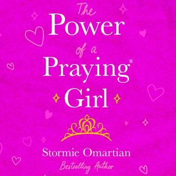 The Power of a Praying Girl