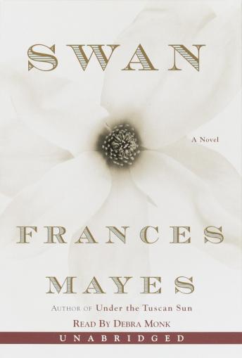 Swan, Frances Mayes