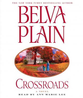 Crossroads, Belva Plain