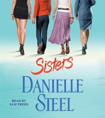 Sisters: A Novel