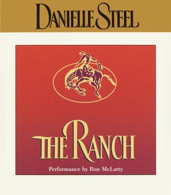 Download Best Audiobooks Sagas The Ranch by Danielle Steel Free Audiobooks Mp3 Sagas free audiobooks and podcast