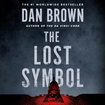 Download Lost Symbol by Dan Brown