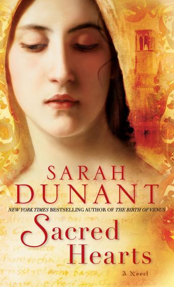 Sacred Hearts: A Novel