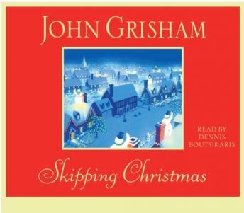 Download Skipping Christmas: A Novel by John Grisham