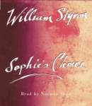 Sophie's Choice, William Styron
