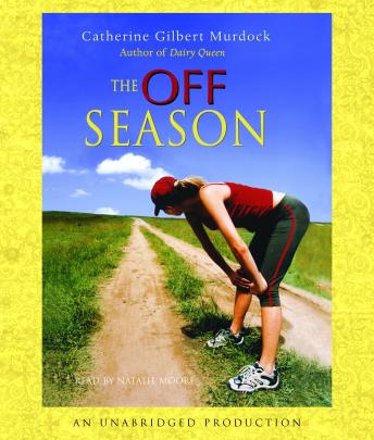 Download Off Season by Catherine Gilbert Murdock