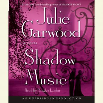 Download Shadow Music: A Novel by Julie Garwood