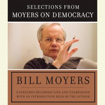 Moyers on Democracy sample.
