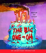 Big One-Oh, Audio book by Dean Pitchford