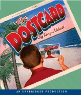 Postcard, Tony Abbott