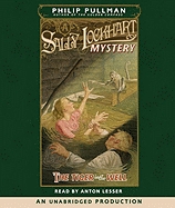 The Tiger in the Well: A Sally Lockhart Mystery: Book Three
