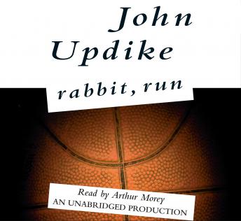 Download Rabbit, Run by John Updike