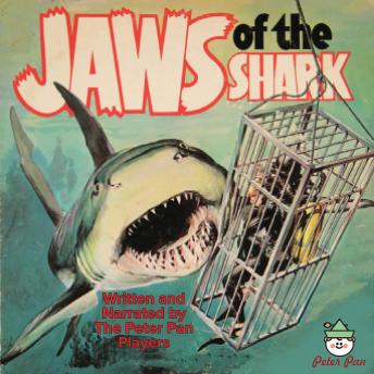 Jaws of the Shark